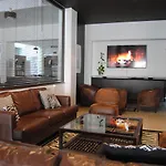 Adonis - Notre Dame De La Sarte Hotel 3*