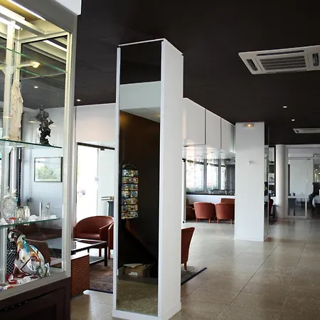 Adonis - Notre Dame De La Sarte