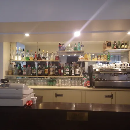 Notre Dame De La Sarte 3* Lourdes