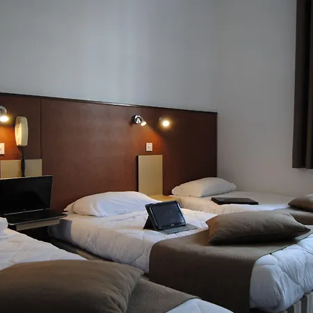 Adonis - Notre Dame De La Sarte Lurdy