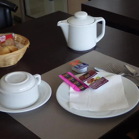 Notre Dame De La Sarte