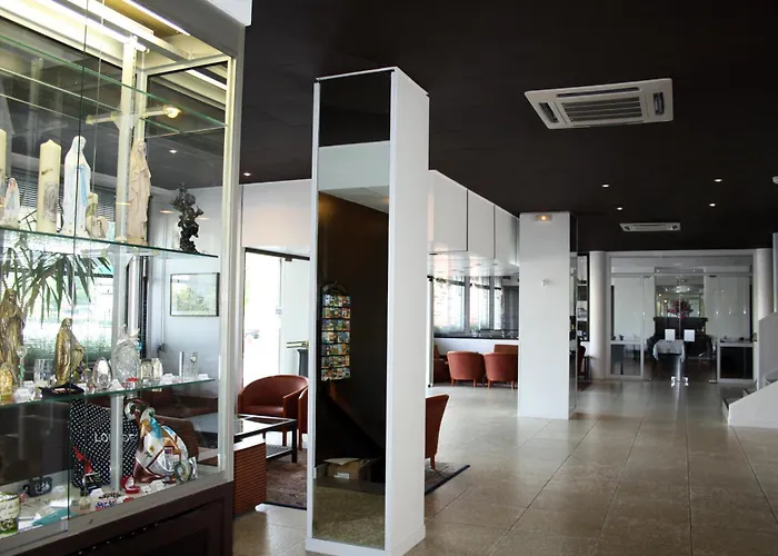 Adonis - Notre Dame De La Sarte