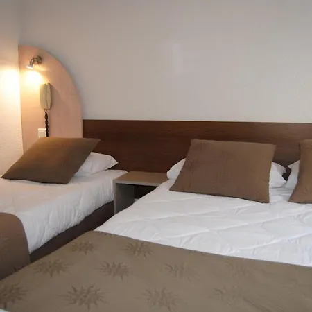 Adonis - Notre Dame De La Sarte