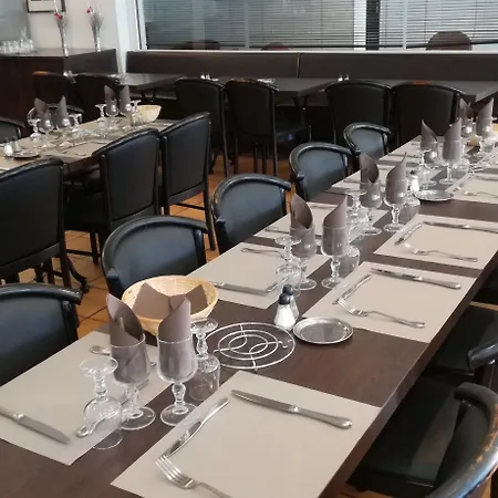 Adonis - Notre Dame De La Sarte Lourdes