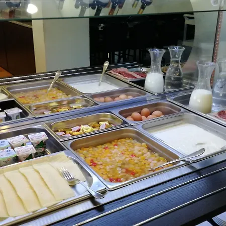 Adonis - Notre Dame De La Sarte Lourdes